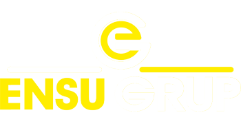 Ensu Grup